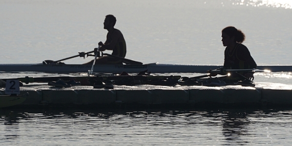 Akdeniz Kupası'nda Fenerbahçe şampiyon oldu
