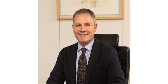 AKLease'den 20 milyon euroluk enerji verimliliği kredi anlaşması