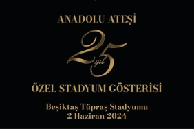 anadolu-atesinden-dev-kadroyla-besiktas-stadyumunda-25-yil-ozel-gosterisi.jpg
