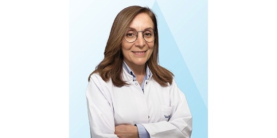 Anne adaylarına 10 kritik öneri !