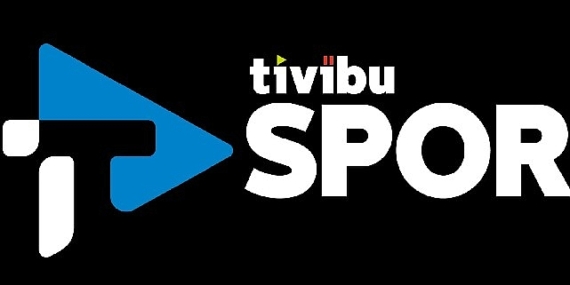 Arda Güler'in ilk El Clasico'su sadece Tivibu'da