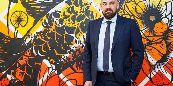 AssisTT Türkiye'nin 81 ilinden girişimcileri bekliyor