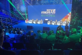 atomexpo-2024-forumu-25-26-martta-duzenlenecek.jpg