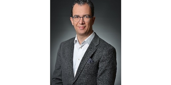 AWS Outposts, Türkiye'de kullanıma sunuldu