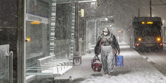 Bankın hikayesi fotoğraf yarışmasını kazananları belli oldu