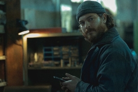 Başrolünde Çağatay Ulusoy'un yer aldığı, Taylan Biraderler imzalı Kübra'dan heyecan dolu fragman