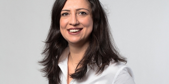 Bayer Türkiye, IPSOS ile gerçekleştirdiği “Herkes için Sağlık 2023 Tüketici İç Görüleri Analizi"ni Açıkladı