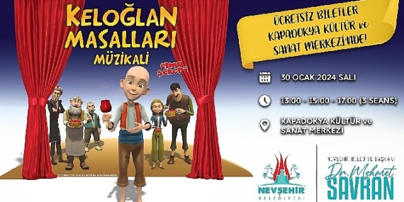 Belediye Başkanı Savran'dan çocuklara karne hediyesi