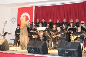 burhaniye-19-hasat-festivali-tullerle-sona-erdi.jpg