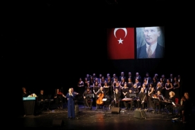 buyuksehir-tsm-korosundan-tango-ve-vals-konseri.jpg