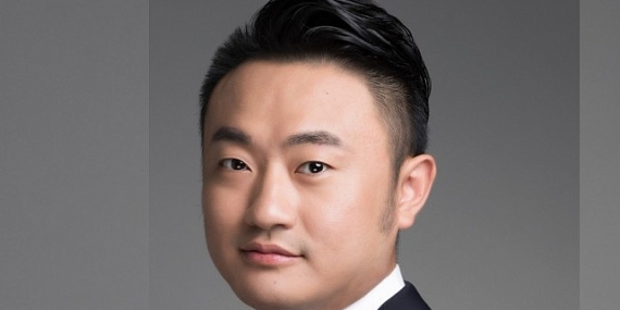 Bybit CEO'su Ben Zhou, Bitcoin Spot ETF onayına ilişkin görüşlerini paylaştı