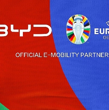 byd-uefa-euro-2024un-resmi-partneri-ve-resmi-e-mobilite-partneri-oldu.jpg