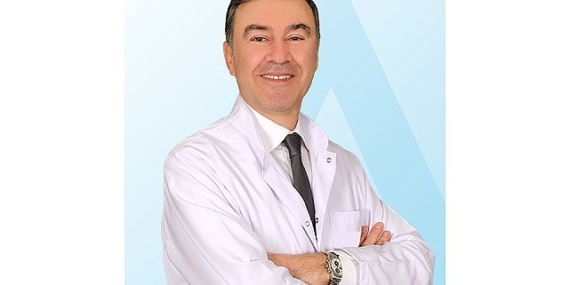 Çocuklarda bademcik ameliyatı ne zaman yapılmalı !