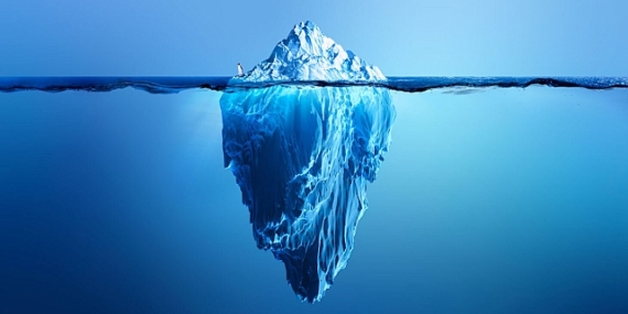 Dark Web'de Geçmiş Yılın Trendleri ve 2024'e Dair Öngörüler