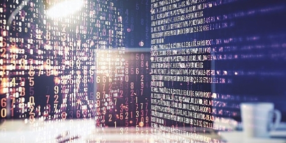 Dark web'de her ay ortalama 1.700 kurumsal veri içeren gönderi ortaya çıkıyor