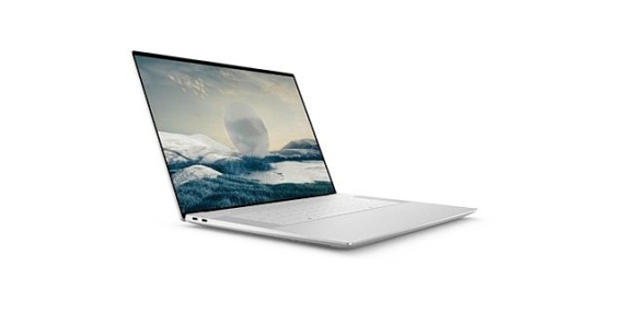 Dell'in Yeni XPS Serisi: Fütüristik Tasarım ve Yerleşik Yapay Zekâ