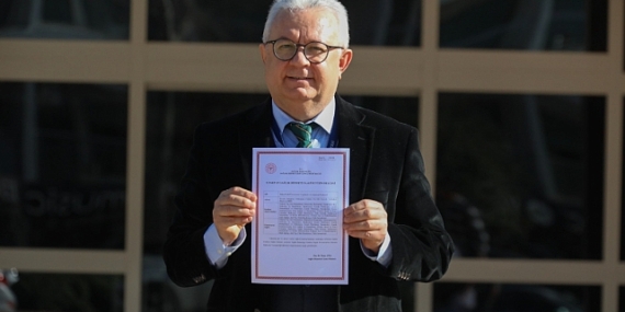 DEÜ Hastanesinde uzaktan sağlık hizmeti dönemi başlıyor