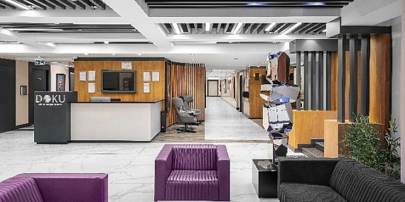 Doku Medical'ın Kışa Özel Tedavi Önerileri: BBL HERO; Cildi Yenilemek İçin Son Teknoloji 