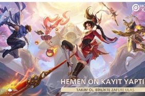 dunyanin-en-cok-oynanan-mobil-moba-oyunu-honor-of-kings-yakinda-turkiyeye-geliyor.jpg