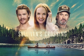 Dünyanın konuştuğu diziler GAİN'de