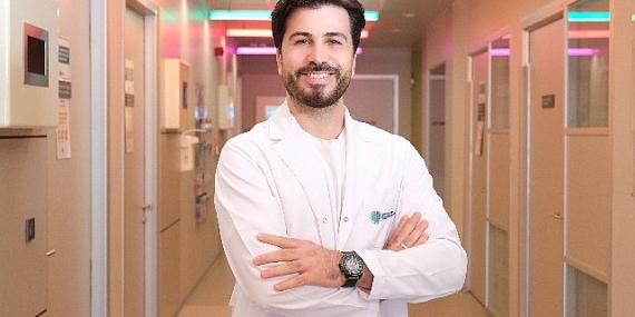 Duygusal bir boşluk hissiyle mücadelenin adı: 'Languishing'