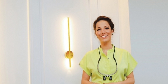 Emzikleri bal veya pekmezle tatlandırıp uyutulan bebeklere dikkat…