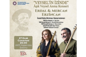 erdal-mercan-erzincan-ile-turku-dolu-gece.jpg