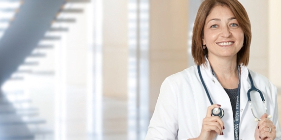 Evin küçük çocuğu enfeksiyonlara daha dirençli