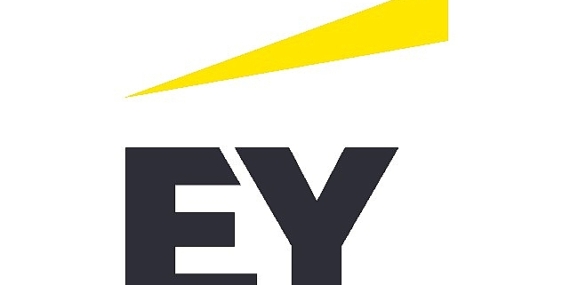 EY, Birleşik Krallık Terra Carta mührüne layık görüldü