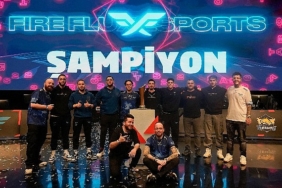 fenerbahce-esportsu-3-0-maglup-eden-fire-flux-exports-2024e-sampiyonlukla-girdi.jpg