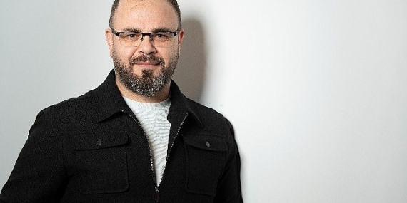 Fintek dünyasında 100 günde bir devrim