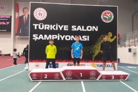 gemlik-atletizmde-basariya-kosuyor.jpg