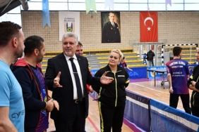 gerenliden-uluslararasi-kis-masa-tenisi-kampina-ziyaret.jpg