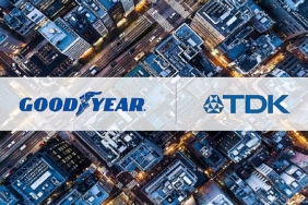 goodyear-lastik-zekasi-teknolojisinde-bir-isbirligi-de-tdk-ile-yapti.jpg