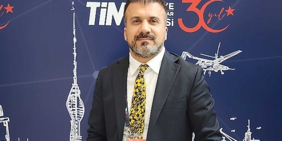 Güneydoğu'nun 2023 yılı temel gıda ihracatı 3,8 milyar dolar