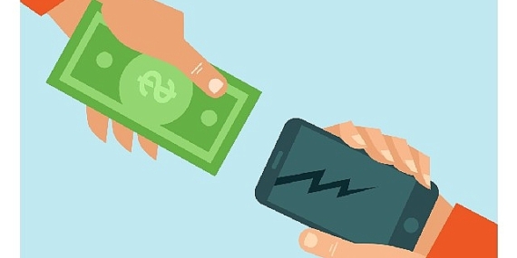 İkinci Elde Tehlikeli Oyun: Suçlular, Kullanıcıları Kandırmak İçin Hangi Yöntemlere Başvuruyor?