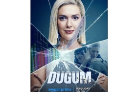 ilk-turk-original-dizisi-dugum-23-subatta-sadece-prime-videoda-yayinlanacak.jpg