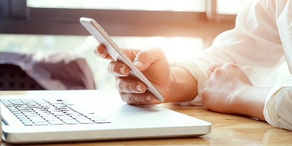 İmzalar hızlandı, şirketler tasarruf etti