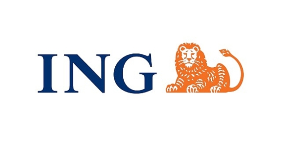 ING'den emeklilere 15.000 TL'ye varan nakit promosyon fırsatı