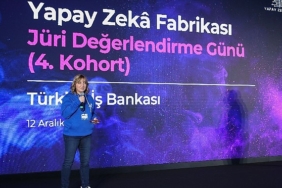 is-bankasindan-yapay-zeka-girisimlerine-yatirim.jpg