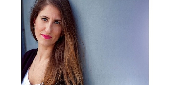 İş Sanat Pat Pat Patara: Antik Kente Doğru Müzikli Bir Yolculuk