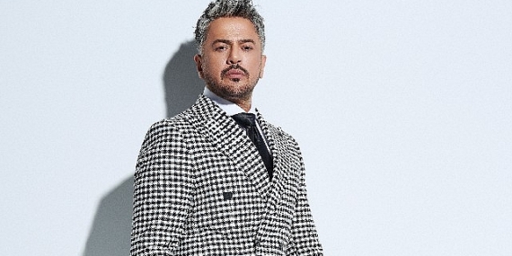 İş Sanat'tan “İstanbul Kadar Güzel” Bir Konser Daha