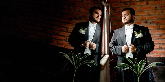 İstanbul'da Bir “Roma Karnavalı”