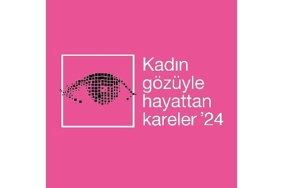 kadin-gozuyle-hayattan-karelerin-2024-yili-basvurulari-basladi.jpg