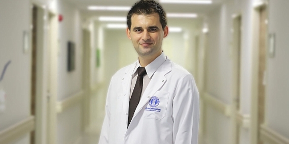 Kalıcı Hasar Bırakıyor: Kırmızı Göz Salgını!