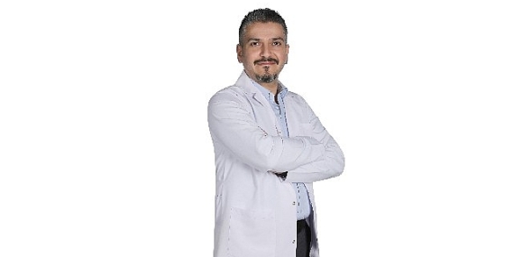 Kanser ölümlerinde meme kanseri ikinci sırada