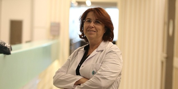 Karşılık beklemeden hayatınızda olanların kıymetini bilin