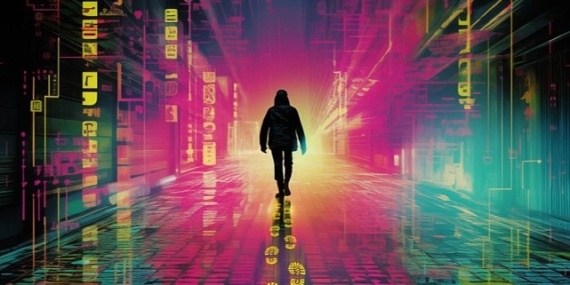 Kaspersky, 'Uluslararası Veri Gizliliği Günü'nde 2024 yılı gizlilik tahminlerini paylaştı!