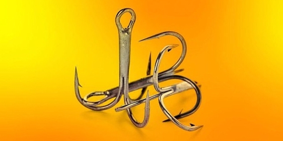 Kaspersky Uyarıyor: “Yeni Yıl Dolandırıcıları, Kimlik Avı İle İnsanları Tuzağa Düşürüyor”