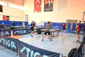 kemiad-4-acik-masa-tenisi-festivali-basladi.jpg